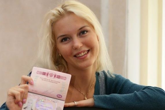 прописка в Сыктывкаре